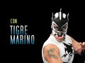 Luchando por tu Planeta Episodio 1 - Rescate de Serpientes