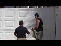 Luchando por tu Planeta Episodio 1 - Rescate de Serpientes