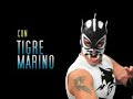 Luchando por tu Planeta Episodio 1 - Rescate de Serpientes