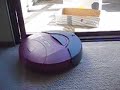 Roomba Roomba