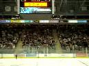 ECHL