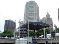 Brian-Sanhaji-DEMF-2007