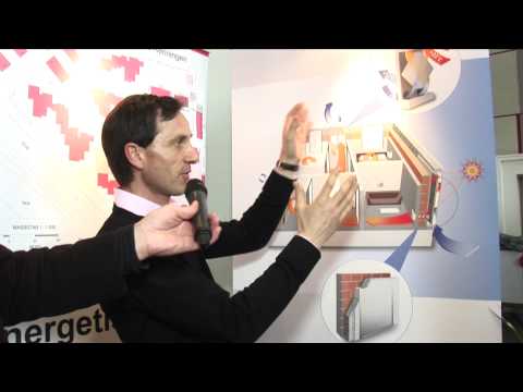 - EnerSearch Solar - EnerSearch Solar
