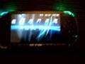 Chris's psp by Death2All