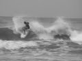kako surfing marina di san Nicola