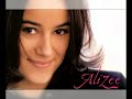alizée   supergirl