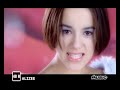 alizée   supergirl