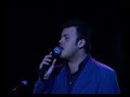 Antonio Marino - Di sole e d'azzurro