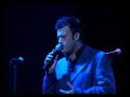 Antonio Marino - Di sole e d'azzurro