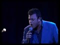 Antonio Marino - Di sole e d'azzurro