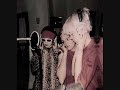 Bikini Kill - Distinct Complicity