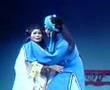 Zhangzhou City Opera Troupe: Tales of the Vermicelli 1/2