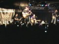 US99.5 - Rodney Atkins sings \"Watching You\" US99.5 - Rodney Atkins sings \"Watching You\"