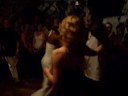 Salsa Trio à l\ Salsa Trio à l\