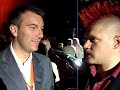 ralf schremper & sascha lobo