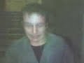 Tudjman - imitacija - video Tudjman - imitacija - video