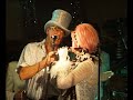Roy Hammer & die Pralin�es \"Sch�ner fremder Mann\"