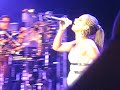 No One - Alicia Keys