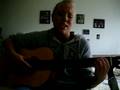 videos de you were meant for me.mov