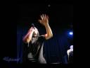 KRS-One at the Uptown