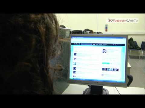 See video