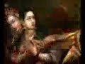 Onkyo TVC (India)
