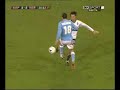 Bucchi (Napoli-Verona)