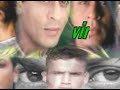clip_ charokhan .mohabatin