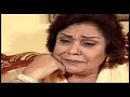 Mehndi Part 32