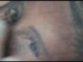 videos de rust tattoo retrato.mpg
