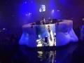 Tiesto - Sensation White Amsterdam Arena (part 1) Hq