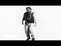 Clare Bowditch Thin Skin Video and Lyrics
