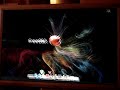 Beryl on FreeBSD