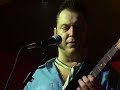 Vidar Busk  & Eirik Bergene  ( Mr. Sugar )
