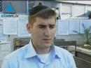 Lendemain douloureux � la Yeshiva du Mercaz Arav : l\