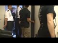 Girug�mesh Extra Footage [#1]