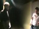 Video ist im Skiurlaub in Fügen entstanden, nach einem Getränkereichen Abend