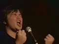 tenacious d episode 3   death of the dream  1/2 