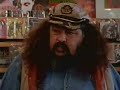 tenacious d episode 3   death of the dream  1/2 