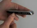 blackberry Curve 8900 Smartphone Review