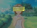Yukiho Hagiwara - Rank E "Visit to the retirement home" (sub