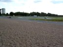 ADAC Charity Challenge 2008
