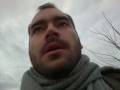videos de Parada y fonda