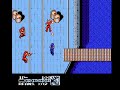 by borgi k4c5a.try.hu it was recorded on emu. sorry for that.