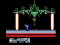 by borgi k4c5a.try.hu it was recorded on emu. sorry for that.
