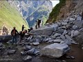 Landslides Presentation Landslides Presentation