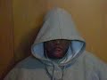YSG-Timothy "Gizzel Anthem 7.0" (beats by Ansane)