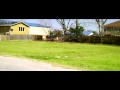 March 3rd IDX Park Hunting
