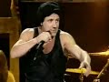 AC/DC - Rock \ AC/DC - Rock \
