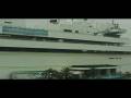 videos de Tokyo Maritime Museum Tour 1